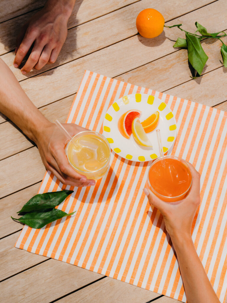 Summer Collection - Max Manavi-Huber - 011