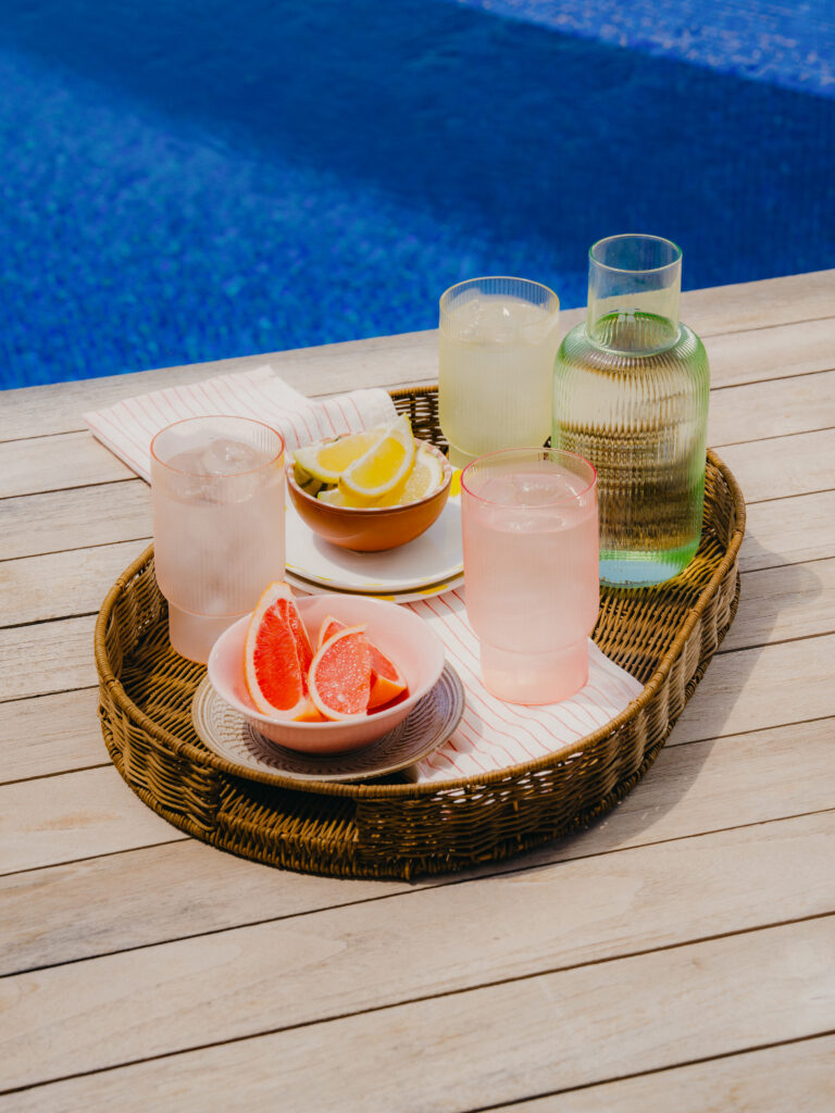 Summer Collection - Max Manavi-Huber - 012