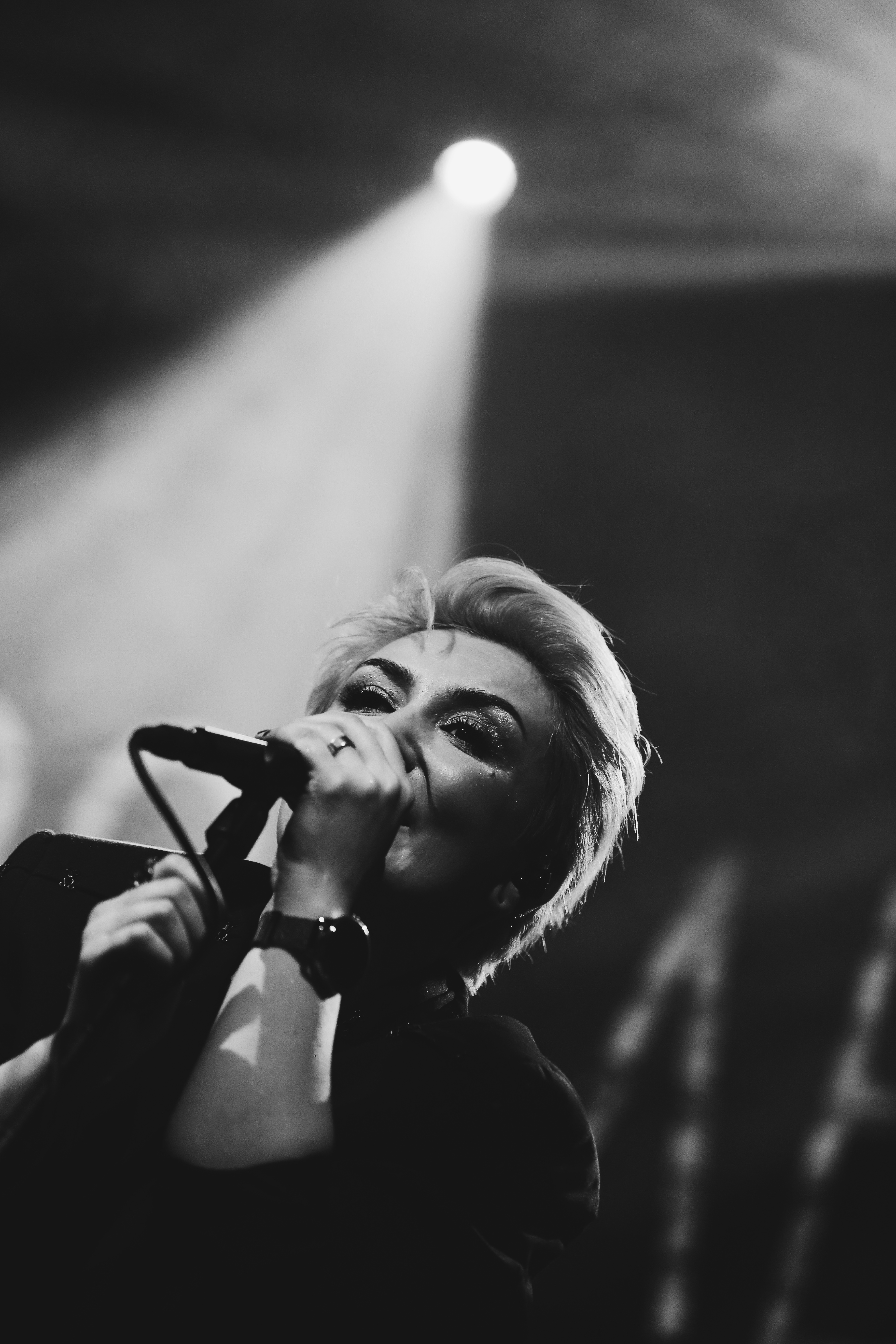 Teodora Moroșanu-Foto de Wyxzen