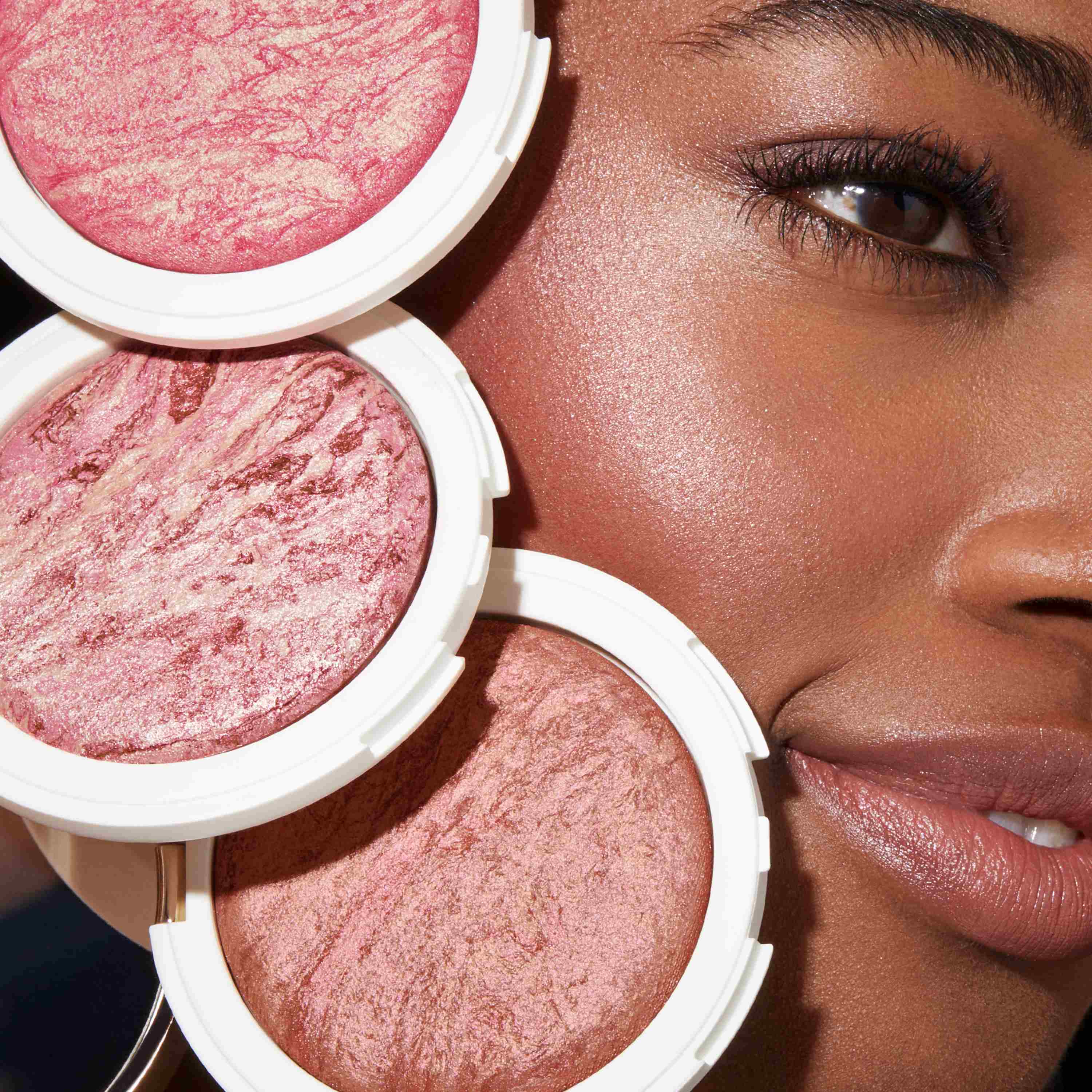 02_KIKO_GOLD_REFLECTIONS