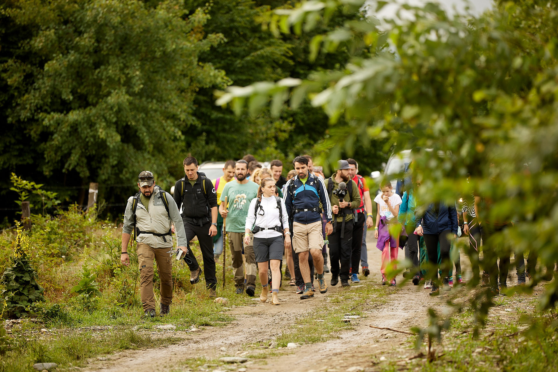 Fagaras-Fest_tur-ghidat_Foto-Claudiu-Postelnicu