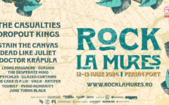 RLM2024 POSTER EVENT HEADER 1920