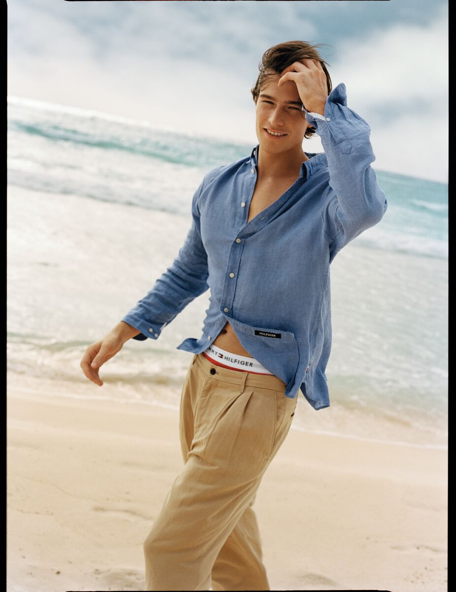 SU24_WOH_LINEN_CASUAL_MSW_300_39L