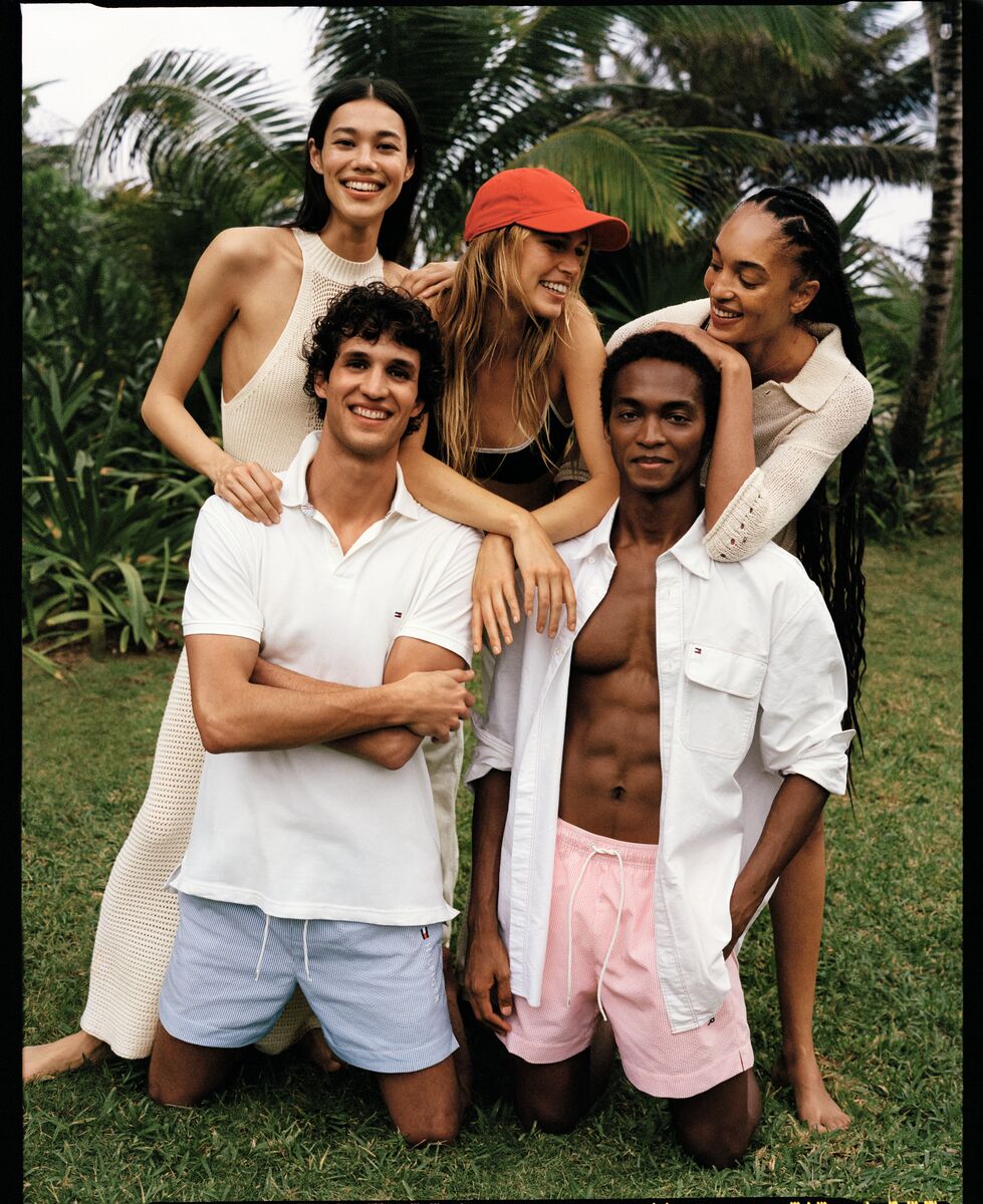 SU24_WOH_SWIM_GROUP1_300_39L (1)