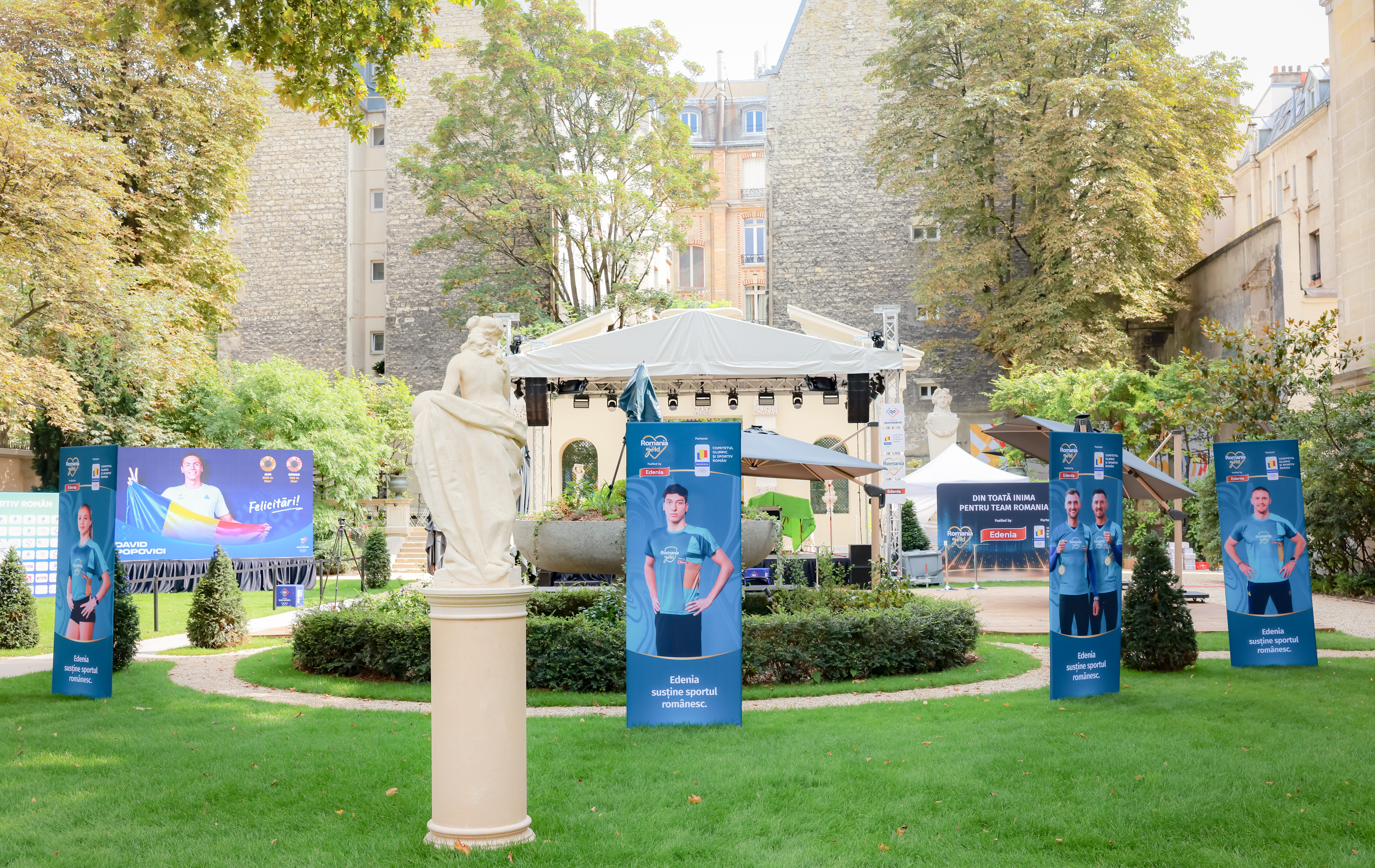 Edenia_Voltaj_Casa Romaniei 2