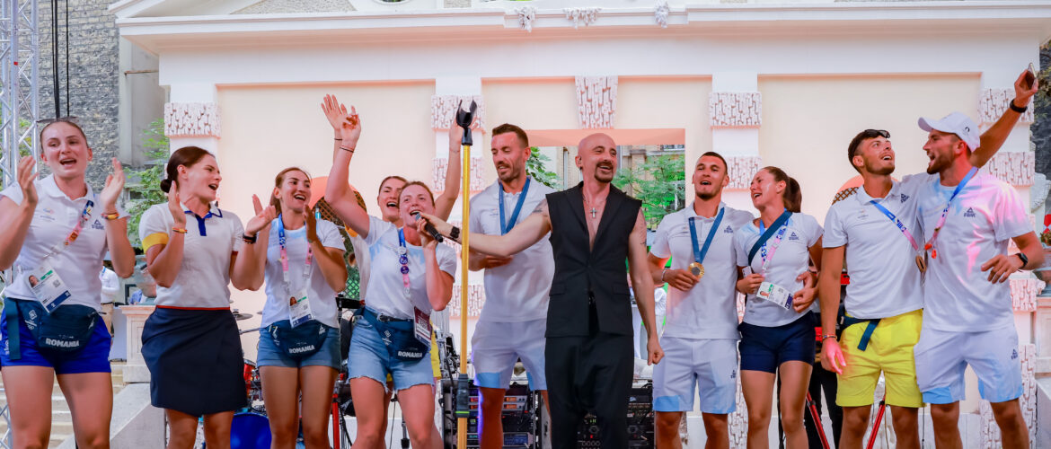 Edenia_Voltaj_Casa Romaniei_3