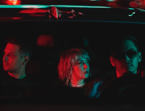 Rockabella celebrează 10 ani de artă și muzică_2