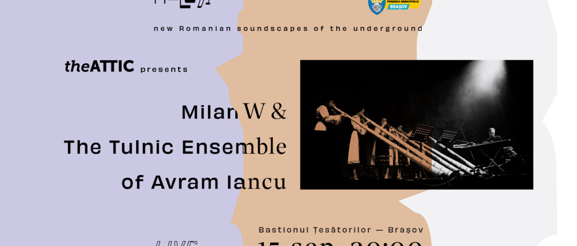 brasov Event2 Tulnix fb Event-100