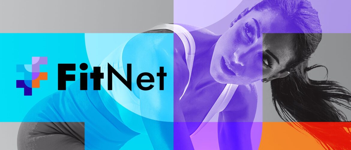 FitNet_banner_1
