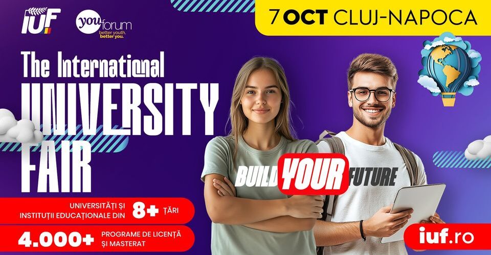 C1 - 1 C