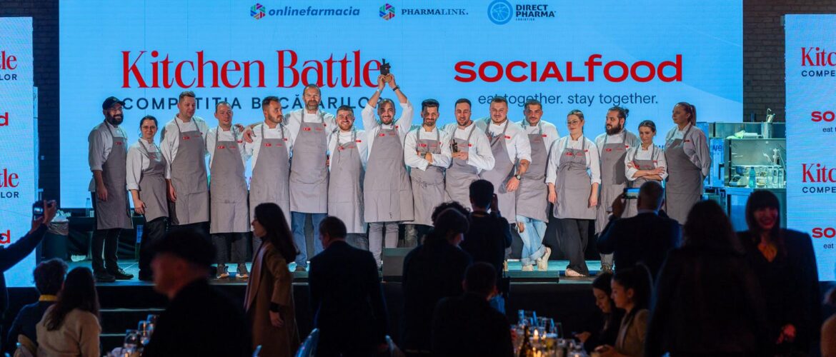 Chefs_Kitchen_Battle_2024