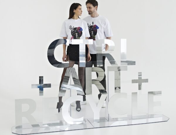 Ana Maria Bucura & Florin Sopcu Environ Artwotrk 3