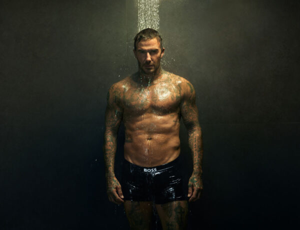 BOSS_visual 3.web