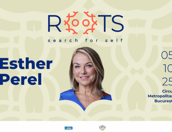 Esther Perel (1200 x 800 px)
