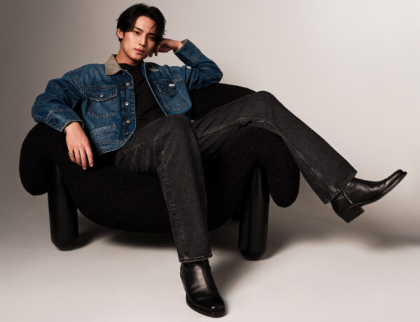 S25_MINGYU 4