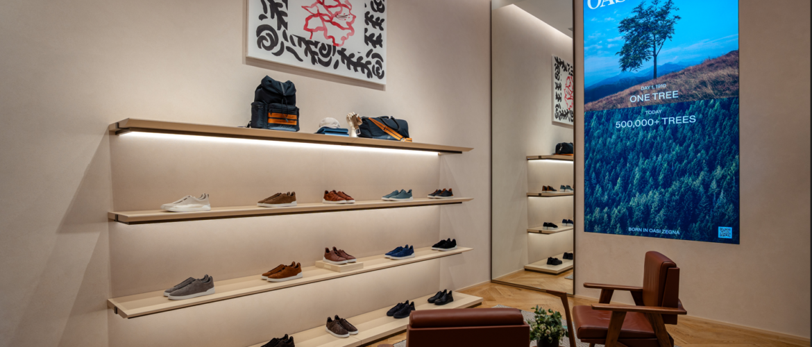 ZEGNA NEGOZIO 01
