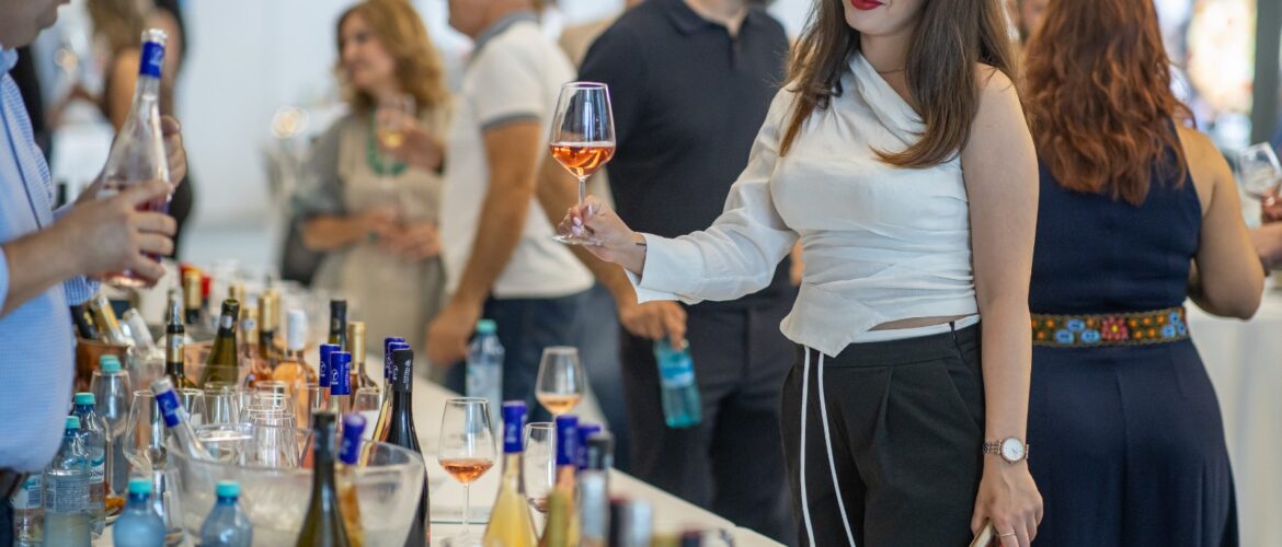 Arhivă „VIN la mare” 2024 (2)
