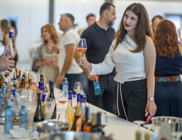 Arhivă „VIN la mare” 2024 (2)