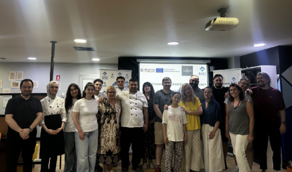 Screenshot 2025-07-15 at 10.37.01