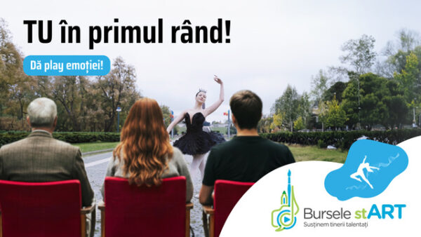 CP – Daria; București – TU în primul rând