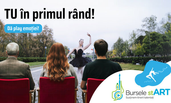 CP – Daria; București – TU în primul rând