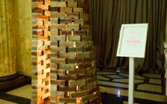 festivalul brazilor2168