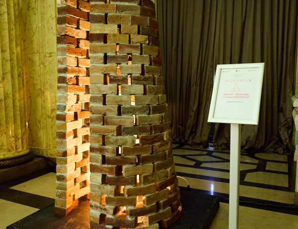 festivalul brazilor2168