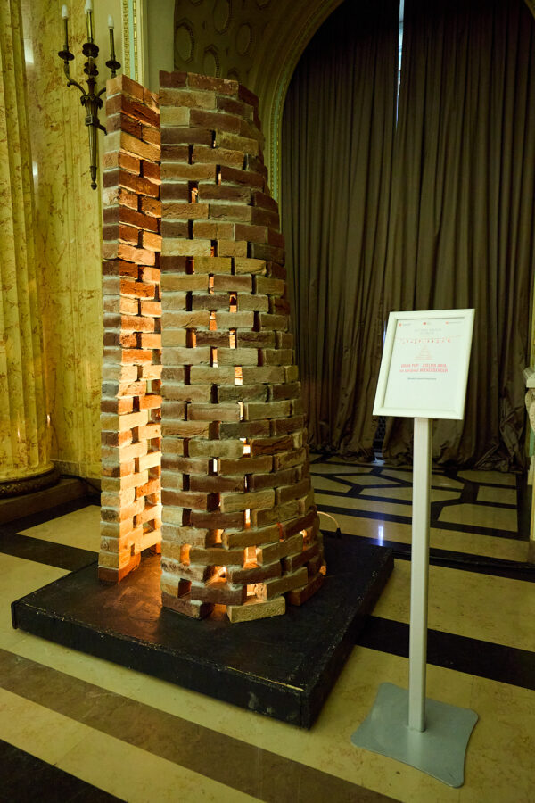 festivalul brazilor2168