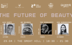 1_Cover_TheFutureOfBeauty