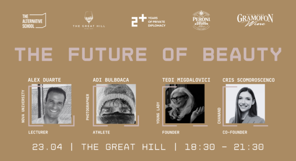 1_Cover_TheFutureOfBeauty