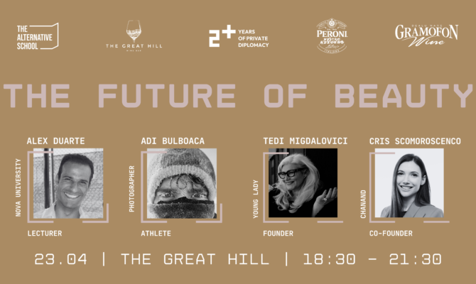 1_Cover_TheFutureOfBeauty