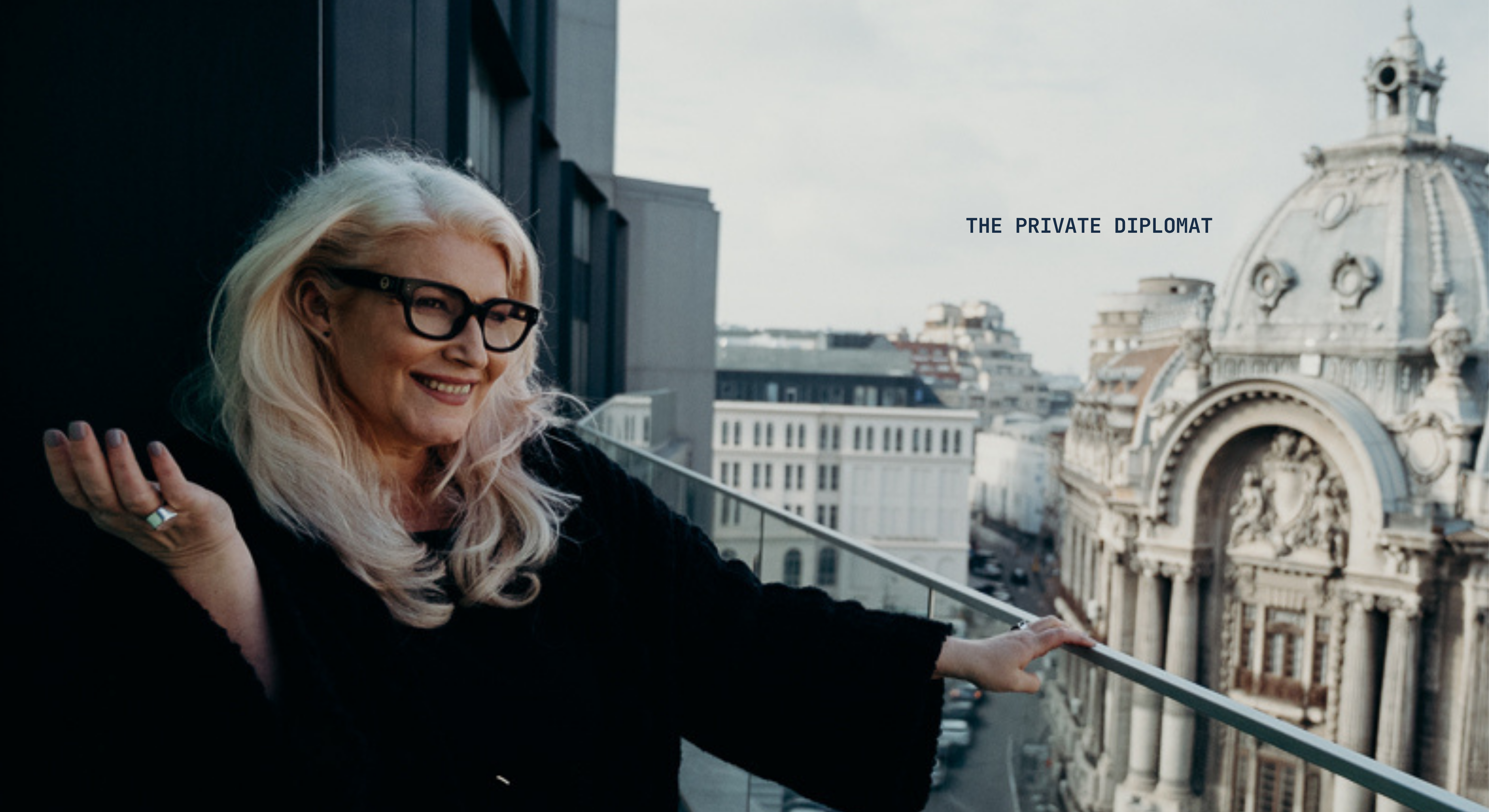 6_Teodora_Migdalovici__TheFutureOfBeauty