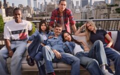 FA26_TH_TJ_AspirationalDenim_Group_01