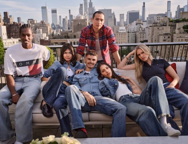 FA26_TH_TJ_AspirationalDenim_Group_01
