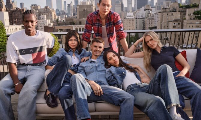 FA26_TH_TJ_AspirationalDenim_Group_01