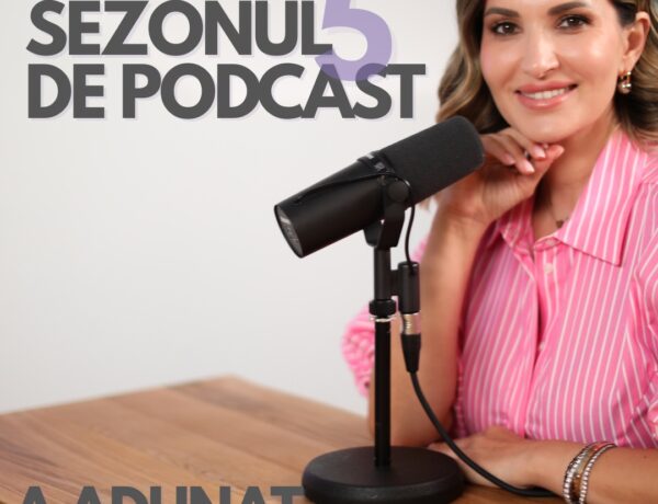 Copy of UN AN DE PODCAST - 1