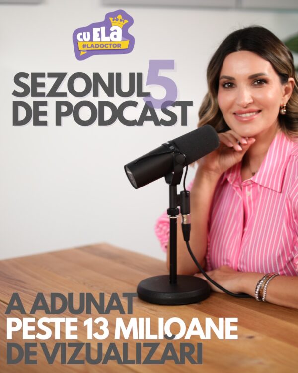 Copy of UN AN DE PODCAST - 1
