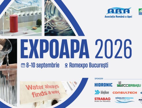 ExpoApa2026