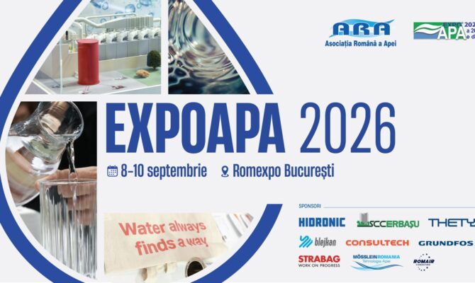 ExpoApa2026