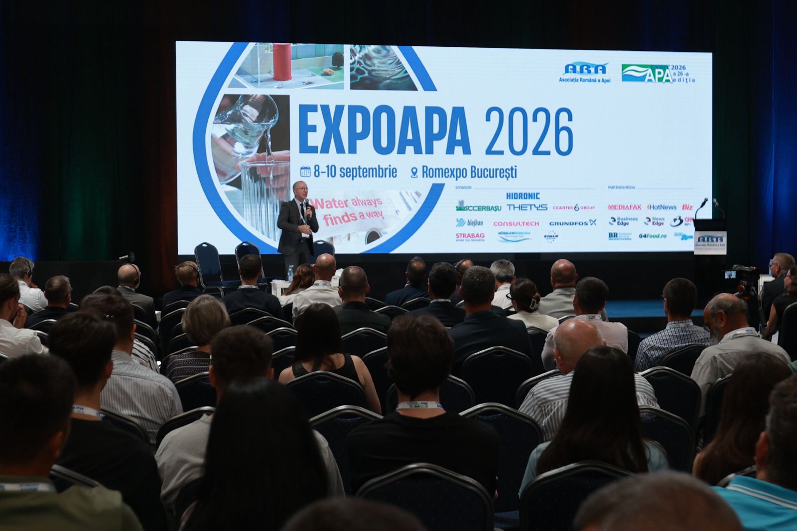 ExpoApa_2026