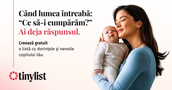 tinylist