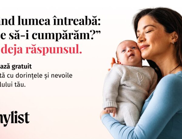 tinylist